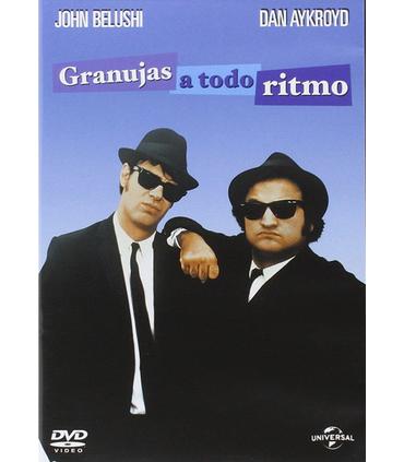 granujas-a-todo-ritmo-dvd