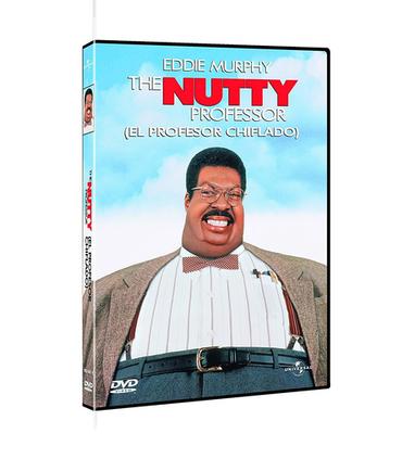 el-profesor-chiflado-dvd