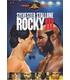 rocky-iii-dvd
