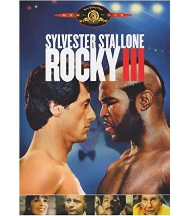 rocky-iii-dvd