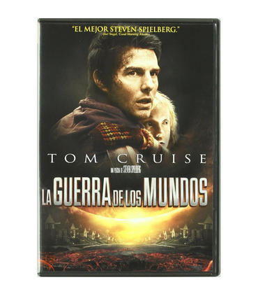 la-guerra-de-los-mundos-dvd