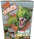 dino-crunch