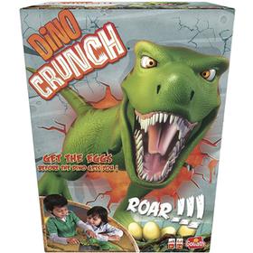 dino-crunch