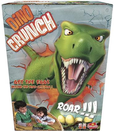 dino-crunch