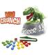 dino-crunch