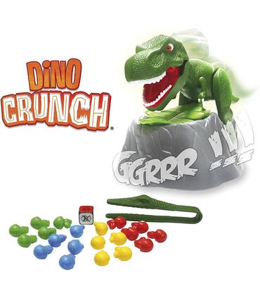 dino-crunch