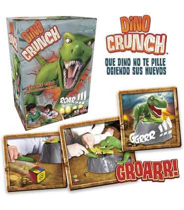 dino-crunch