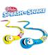 serpiente-splash