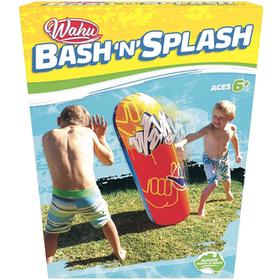 saco-splash