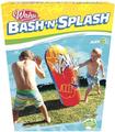 Saco Splash