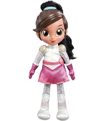 muneca-nella-canta-y-habla