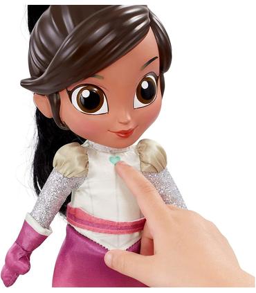 muneca-nella-canta-y-habla