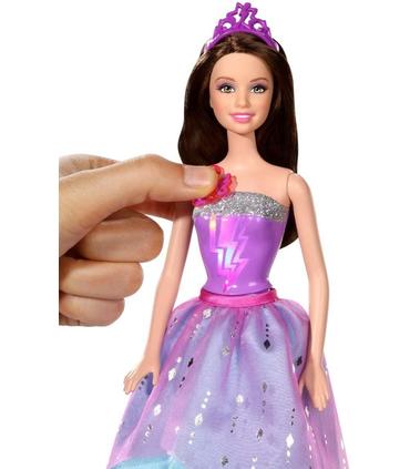 barbie-amiga-super-princesa