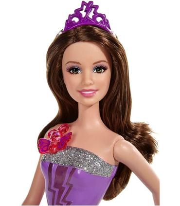 barbie-amiga-super-princesa