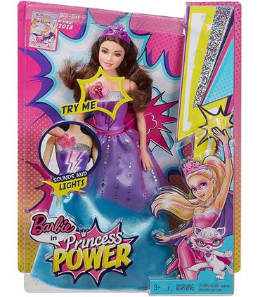 barbie-amiga-super-princesa