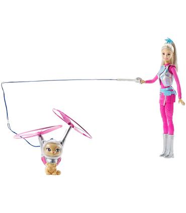 barbie-y-su-mascota-voladora