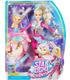 barbie-y-su-mascota-voladora