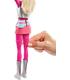barbie-y-su-mascota-voladora