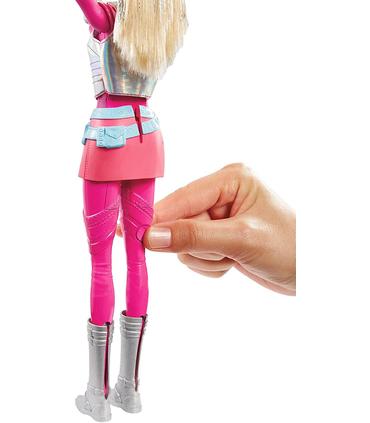 barbie-y-su-mascota-voladora