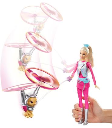 barbie-y-su-mascota-voladora
