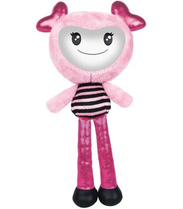 muneca-brightlings-fashion