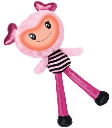 muneca-brightlings-fashion