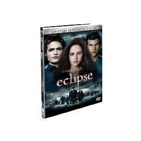 eclipce-dvd-edlibro