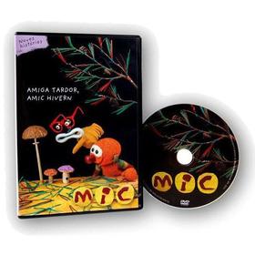 mic-amiga-tardor-amic-hivern-dvd