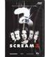 scream-3-dvd