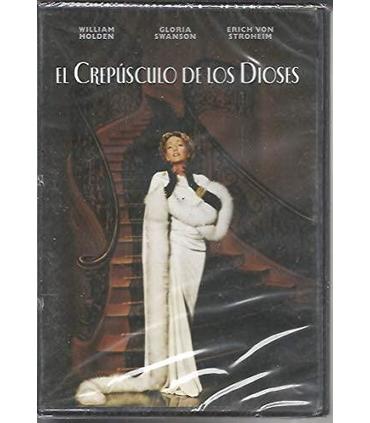 el-crepusculos-de-los-dioses-dvd