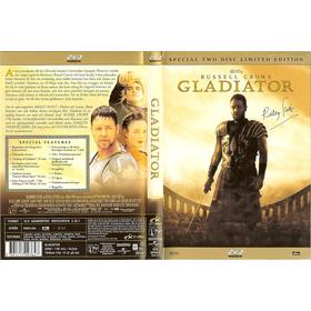 gladiator-dvd