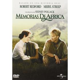 memorias-de-africa-dvd