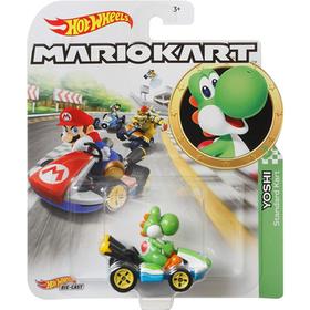 hot-wheels-mario-kart-yoshi