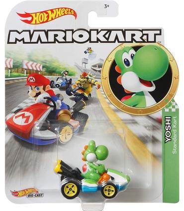 hot-wheels-mario-kart-yoshi