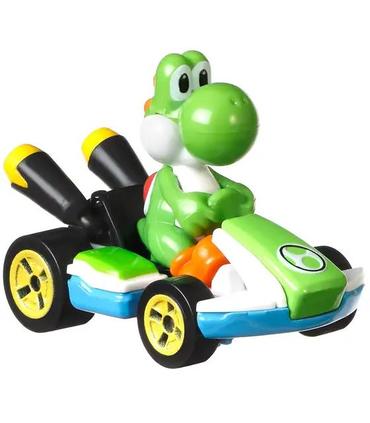 hot-wheels-mario-kart-yoshi