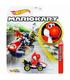 hot-wheels-mario-kart-red-yoshi