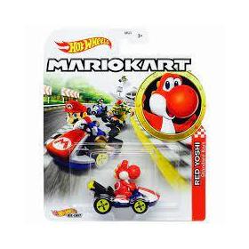 hot-wheels-mario-kart-red-yoshi