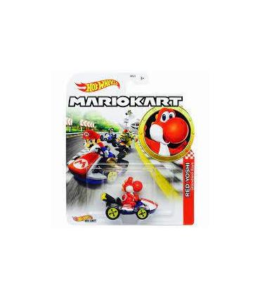 hot-wheels-mario-kart-red-yoshi