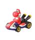 hot-wheels-mario-kart-red-yoshi