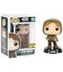 figura-funko-pop-star-wars-jyn-erso-hooded