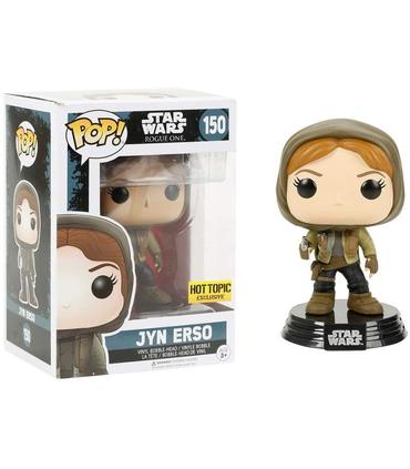 figura-funko-pop-star-wars-jyn-erso-hooded