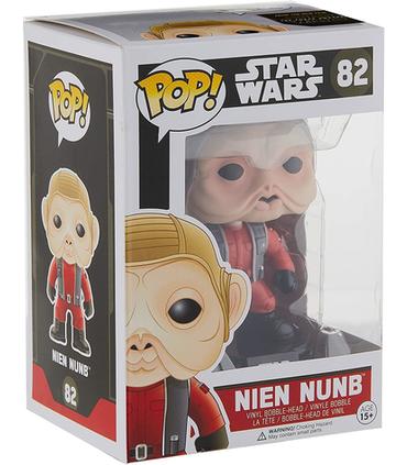 figura-funko-pop-star-wars-nien-nunb