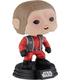 figura-funko-pop-star-wars-nien-nunb