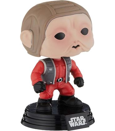 figura-funko-pop-star-wars-nien-nunb