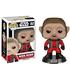 figura-funko-pop-star-wars-nien-nunb