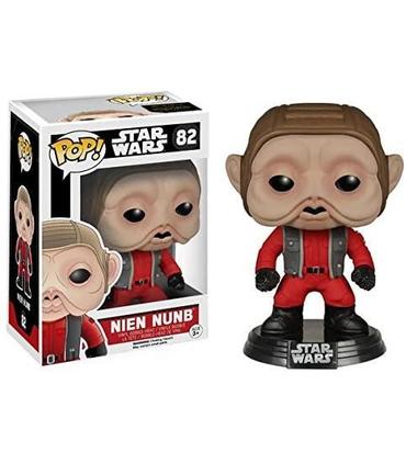 figura-funko-pop-star-wars-nien-nunb
