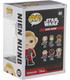 figura-funko-pop-star-wars-nien-nunb