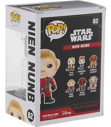 figura-funko-pop-star-wars-nien-nunb