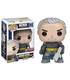 funko-pop-dc-dkr-armored-batman-unmasked