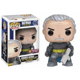 funko-pop-dc-dkr-armored-batman-unmasked